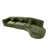 Polyester vert