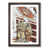 Walnut Framed selected