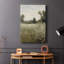 Paysage rétro xia - galerie Cavas-1300369509