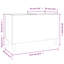 Lovic Storage Cabinet-193882889