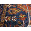 Tapis afghan Herati