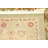 Moore Oriental Indoor Rug-1743110372