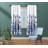 Zuri Room Darkening Curtain Pair-1747058584-1745388812