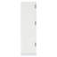 Kitchen Cupboard Kalmar Engineered Wood-1308268247
