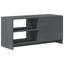 Gearline Unfinished TV Stand-417903889