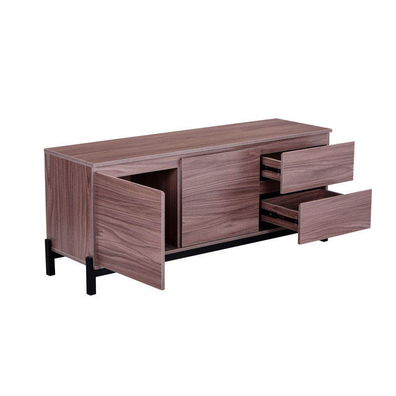 40cm Sideboard