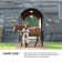 Cape Cod Wall Light