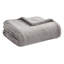Adrianna Throw Blanket-2103448721-2103448725