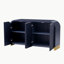 Console de rangement à 4 portes-108844630