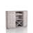 47.24'' Bar Cabinet-175843513