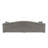 Horatio Camelback Taper Curved-Arm Sofa-1715120088-1715120117-1715293106