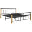Jarman Metal Bed-1154974865-1154974866