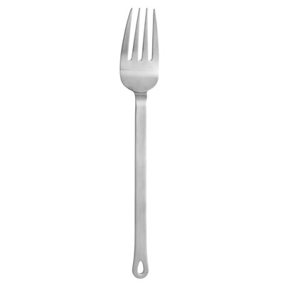 Fourchette de service Oneida