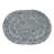 Chambray