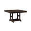 KIDS Outdoor Square Table-1026685791