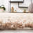Victorino Shag Hand Tufted Performance Solid Color Rug-23047035