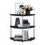 Emili 79cm Console Table-805994581