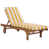 Yellow Stripe selected