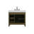36 inch Single Bathroom Vanity_Traditional_VF60636-313997173