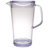 64oz. Pitcher