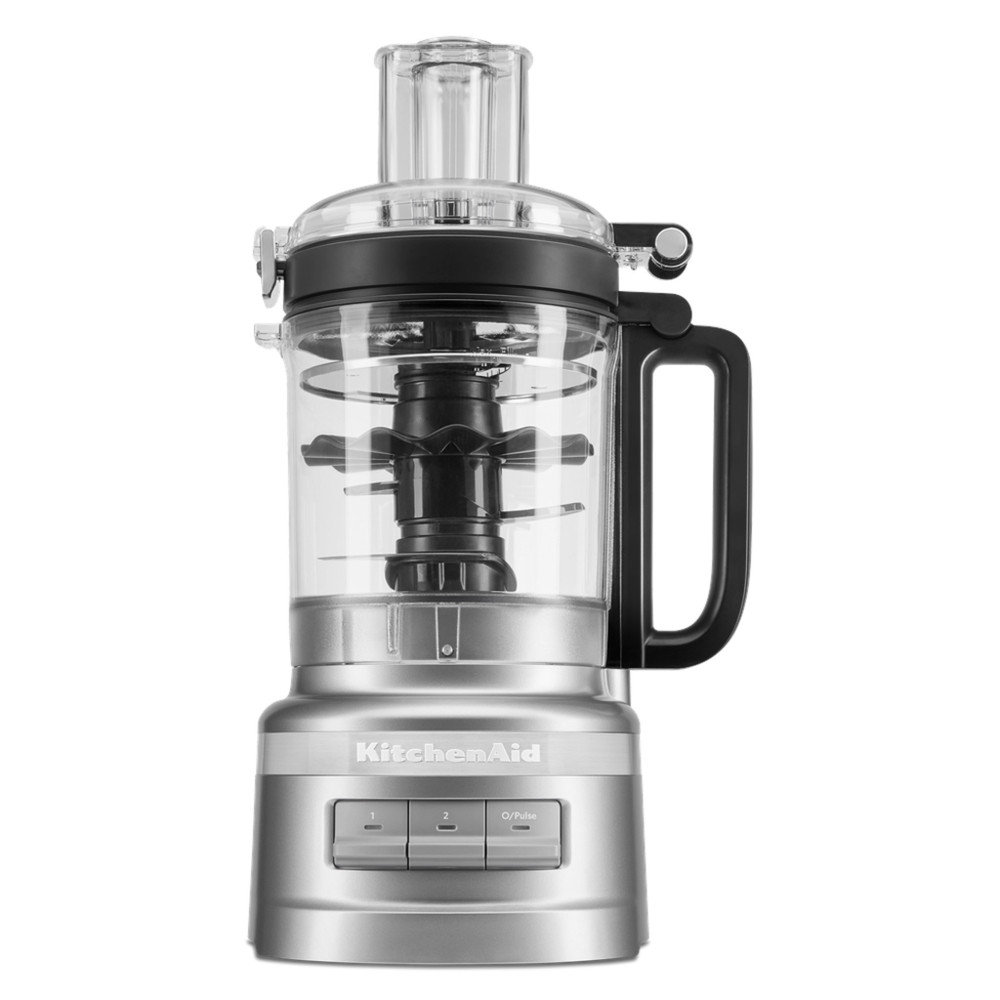 Kitchenaid 2.1L Food Processor