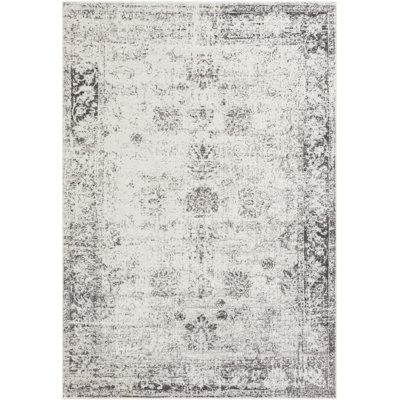 Antibes Hambly Rug