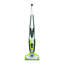 Bissell Crosswave Wet Dry Vac