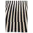 Ivey Cream Rug
