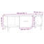 Jyrelle Coffee Table with Storage-1413407440
