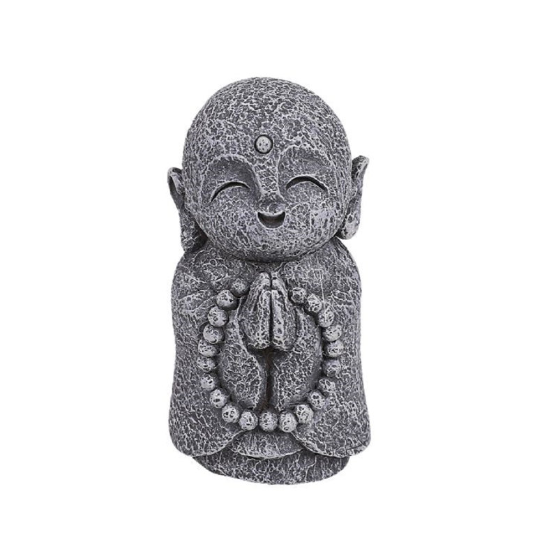 Shenorock Figurines & Sculptures