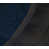 Granite Gray/Nightfall Navy is unavailable