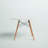 Beech Round Dining Table-2130556929-2130556989