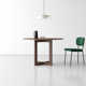 Eleana 47" Dining Table