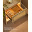 Table de chevet Cadell-98180349