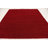 Angeline Indoor Rug-1287079819