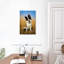Border collie curieux-117133838