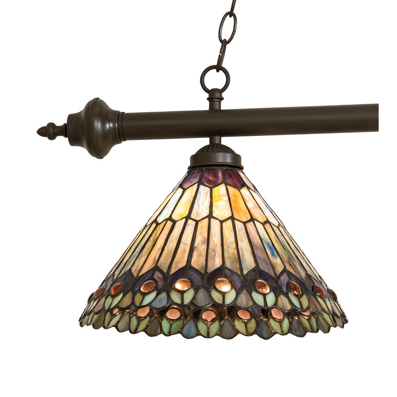 Amiir 3 - Light Pendant