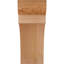 Yorktown Corbel-1347682805-1347682749-1347682750