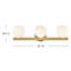 Meuble-lavabo Hinkley Mae-108493466