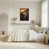 Toile tendue