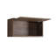 Skandi Accent Shelf-36178485
