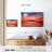 Avery Desert Moon-107669533