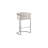 Maebelle Velvet Barstool 29" (Single Chair)-329666209-329666215