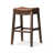 Aged Brown is out of stock