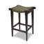 Cheiftain Counter & Bar Stool-78656602