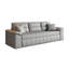 Canapé en cuir Minimalist Modern-304807881