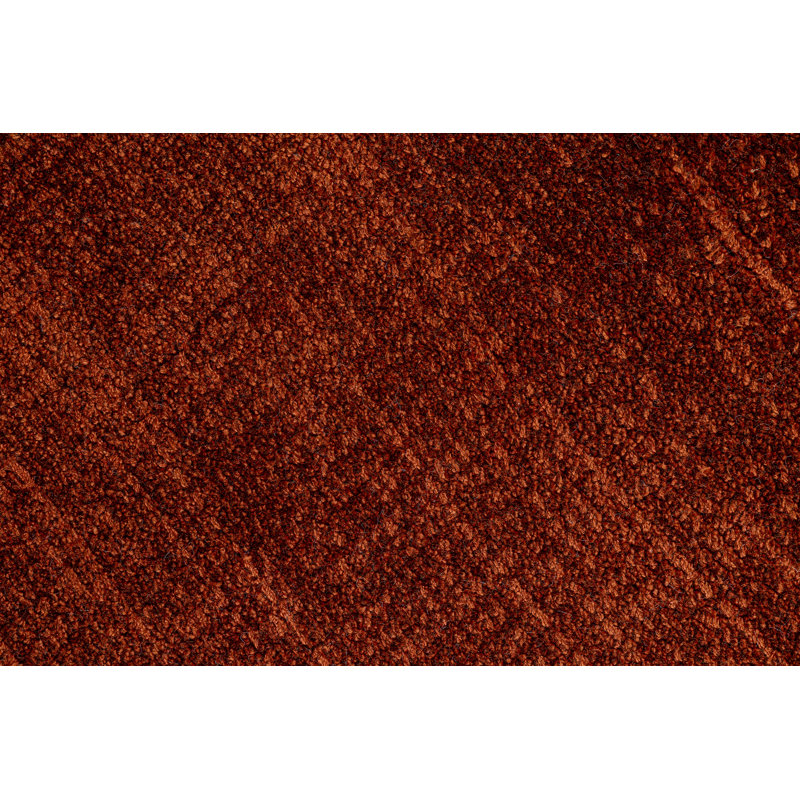 Seaburry Rug
