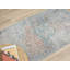 Ruby beige Rug-502699095