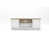 White/Oak Wood is out of stock selected