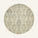 Tobitha Geometric Indoor Rug